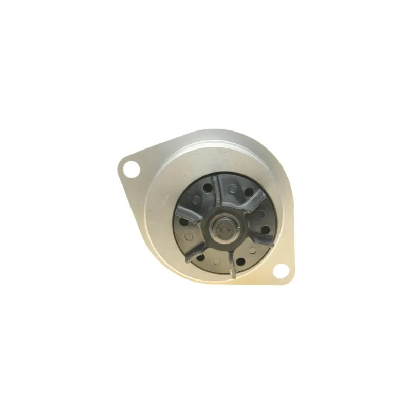 Помпа води Citroen Xsara 1.5D/1.6 97-/Peugeot 106/205/206/306/405 1.5D/1.4/1.6 91-02