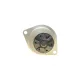 Помпа води Citroen Xsara 1.5D/1.6 97-/Peugeot 106/205/206/306/405 1.5D/1.4/1.6 91-02
