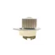 Помпа води Citroen Xsara 1.5D/1.6 97-/Peugeot 106/205/206/306/405 1.5D/1.4/1.6 91-02