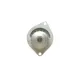 Помпа води Citroen Xsara 1.5D/1.6 97-/Peugeot 106/205/206/306/405 1.5D/1.4/1.6 91-02