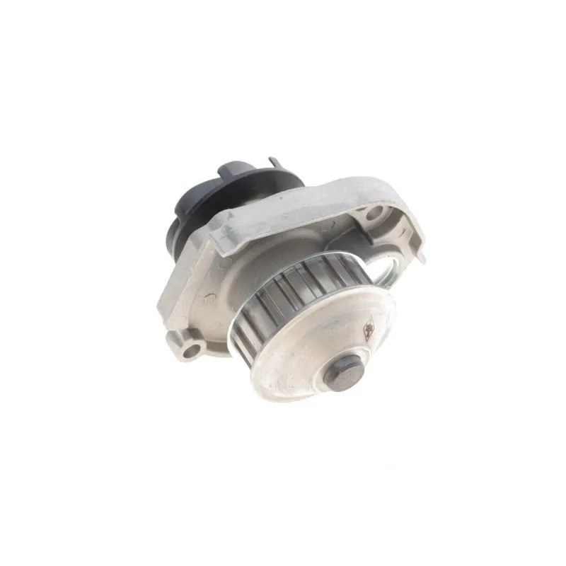 Помпа води INA 538 0036 10 для Fiat Palio, Panda, Punto 1.0-1.2