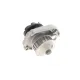 Помпа води INA 538 0036 10 для Fiat Palio, Panda, Punto 1.0-1.2