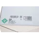 Помпа води INA 538 0036 10 для Fiat Palio, Panda, Punto 1.0-1.2