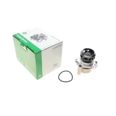 Купити Помпа води Audi A4/A6/VW Caddy III/Golf IV-V/Passat B5/T5 1.8T/2.0 03-, z=23 | KovelAutoHub