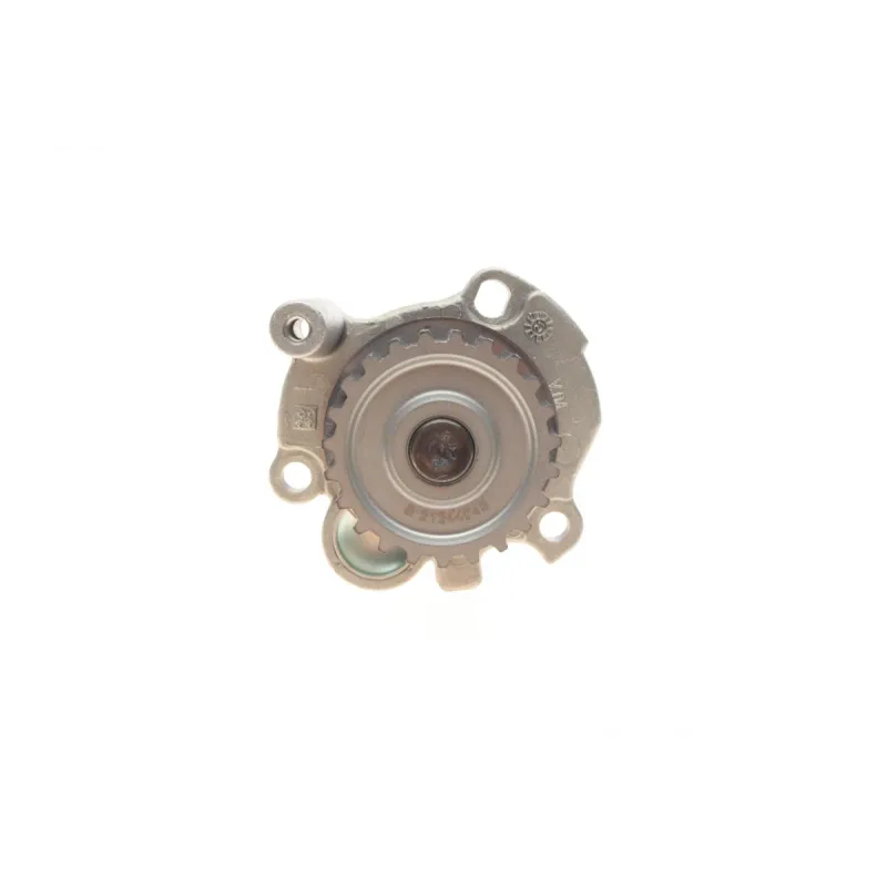 Помпа води Audi A4/A6/VW Caddy III/Golf IV-V/Passat B5/T5 1.8T/2.0 03-, z=23