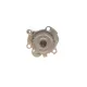 Помпа води Audi A4/A6/VW Caddy III/Golf IV-V/Passat B5/T5 1.8T/2.0 03-, z=23
