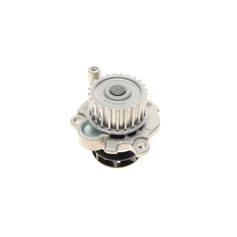 Помпа води Audi A4/A6/VW Caddy III/Golf IV-V/Passat B5/T5 1.8T/2.0 03-, z=23