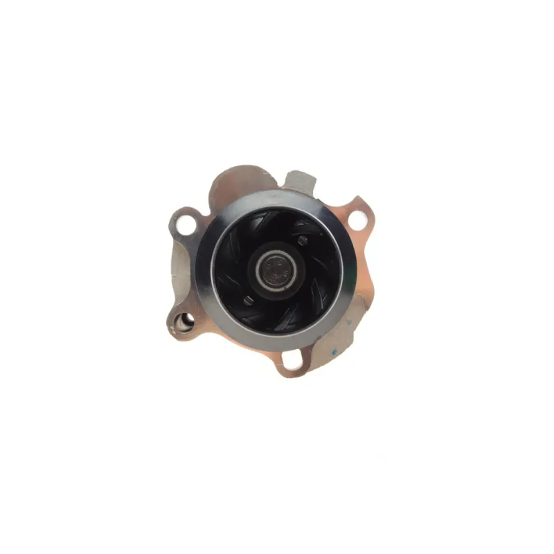 Помпа води Audi A4/A6/VW Caddy III/Golf IV-V/Passat B5/T5 1.8T/2.0 03-, z=23