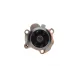Помпа води Audi A4/A6/VW Caddy III/Golf IV-V/Passat B5/T5 1.8T/2.0 03-, z=23