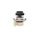 Помпа води Audi A4/A6/VW Caddy III/Golf IV-V/Passat B5/T5 1.8T/2.0 03-, z=23