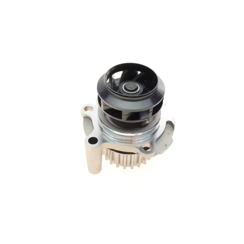 Помпа води Audi A4/A6/VW Caddy III/Golf IV-V/Passat B5/T5 1.8T/2.0 03-, z=23