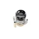Помпа води Audi A4/A6/VW Caddy III/Golf IV-V/Passat B5/T5 1.8T/2.0 03-, z=23