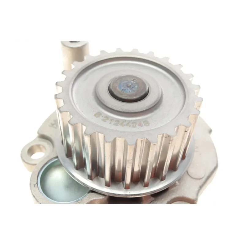 Помпа води Audi A4/A6/VW Caddy III/Golf IV-V/Passat B5/T5 1.8T/2.0 03-, z=23
