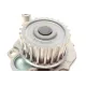 Помпа води Audi A4/A6/VW Caddy III/Golf IV-V/Passat B5/T5 1.8T/2.0 03-, z=23