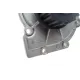 Насос водяний INA 538 0043 10 для Ford Focus/Kuga/Mondeo 2.5ST/RS, Renault Laguna 2.0 16V