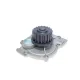 Насос водяний INA 538 0043 10 для Ford Focus/Kuga/Mondeo 2.5ST/RS, Renault Laguna 2.0 16V