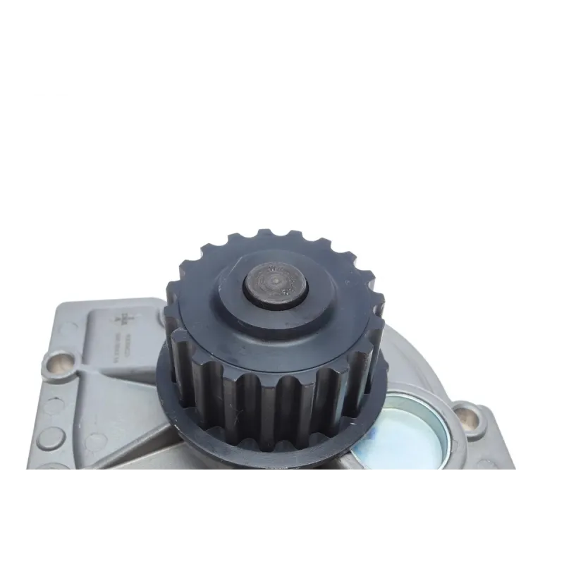 Насос водяний INA 538 0043 10 для Ford Focus/Kuga/Mondeo 2.5ST/RS, Renault Laguna 2.0 16V