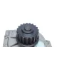 Насос водяний INA 538 0043 10 для Ford Focus/Kuga/Mondeo 2.5ST/RS, Renault Laguna 2.0 16V