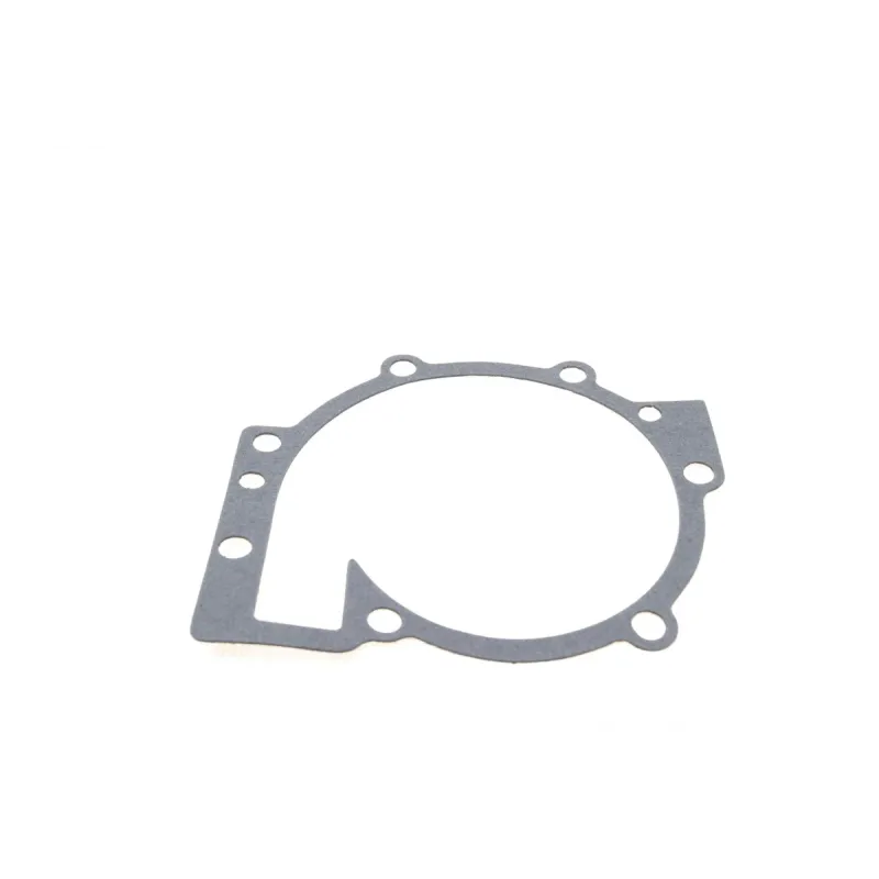 Насос водяний INA 538 0043 10 для Ford Focus/Kuga/Mondeo 2.5ST/RS, Renault Laguna 2.0 16V