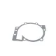 Насос водяний INA 538 0043 10 для Ford Focus/Kuga/Mondeo 2.5ST/RS, Renault Laguna 2.0 16V