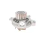 Насос водяний INA 538 0045 10 для VW T4/LT/Crafter, Audi 100/A6 2.4D/2.5TDI