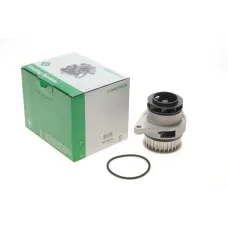 Помпа води INA 538 0050 10 для Volkswagen Golf IV/Bora 1.6i 2000-2006