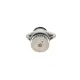 Помпа води INA 538 0050 10 для Volkswagen Golf IV/Bora 1.6i 2000-2006