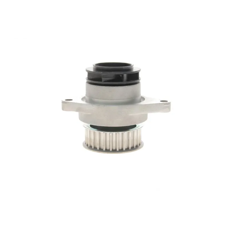 Помпа води INA 538 0050 10 для Volkswagen Golf IV/Bora 1.6i 2000-2006