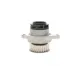 Помпа води INA 538 0050 10 для Volkswagen Golf IV/Bora 1.6i 2000-2006