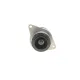 Помпа води INA 538 0050 10 для Volkswagen Golf IV/Bora 1.6i 2000-2006