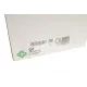 Помпа води INA 538 0050 10 для Volkswagen Golf IV/Bora 1.6i 2000-2006