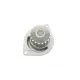 Помпа води Peugeot Partner 1.6i 08- 66/80kw, z=19