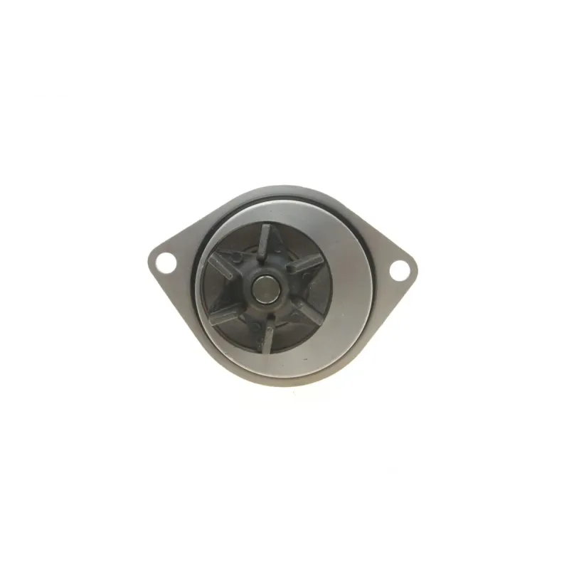 Помпа води Peugeot Partner 1.6i 08- 66/80kw, z=19