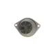 Помпа води Peugeot Partner 1.6i 08- 66/80kw, z=19