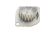 Помпа води Peugeot Partner 1.6i 08- 66/80kw, z=19