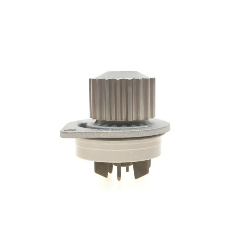 Помпа води Peugeot Partner 1.6i 08- 66/80kw, z=19