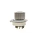 Помпа води Peugeot Partner 1.6i 08- 66/80kw, z=19
