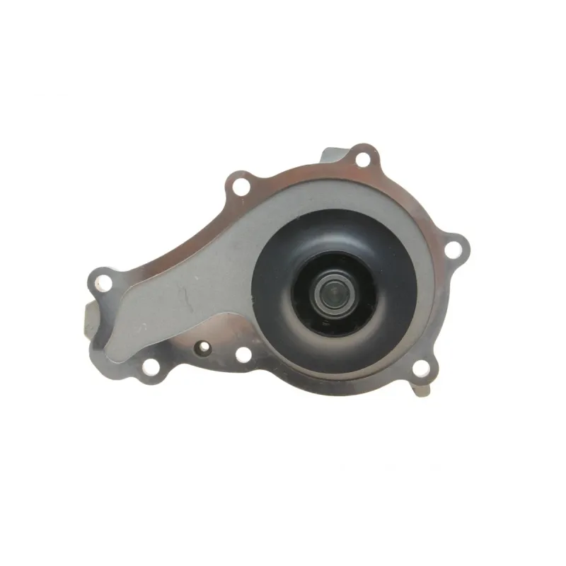 Помпа води Citroen Nemo/Peugeot Bipper 1.4HDI, z=21
