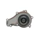 Помпа води Citroen Nemo/Peugeot Bipper 1.4HDI, z=21