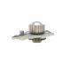 Помпа води Citroen Nemo/Peugeot Bipper 1.4HDI, z=21
