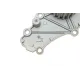 Помпа води Citroen Nemo/Peugeot Bipper 1.4HDI, z=21