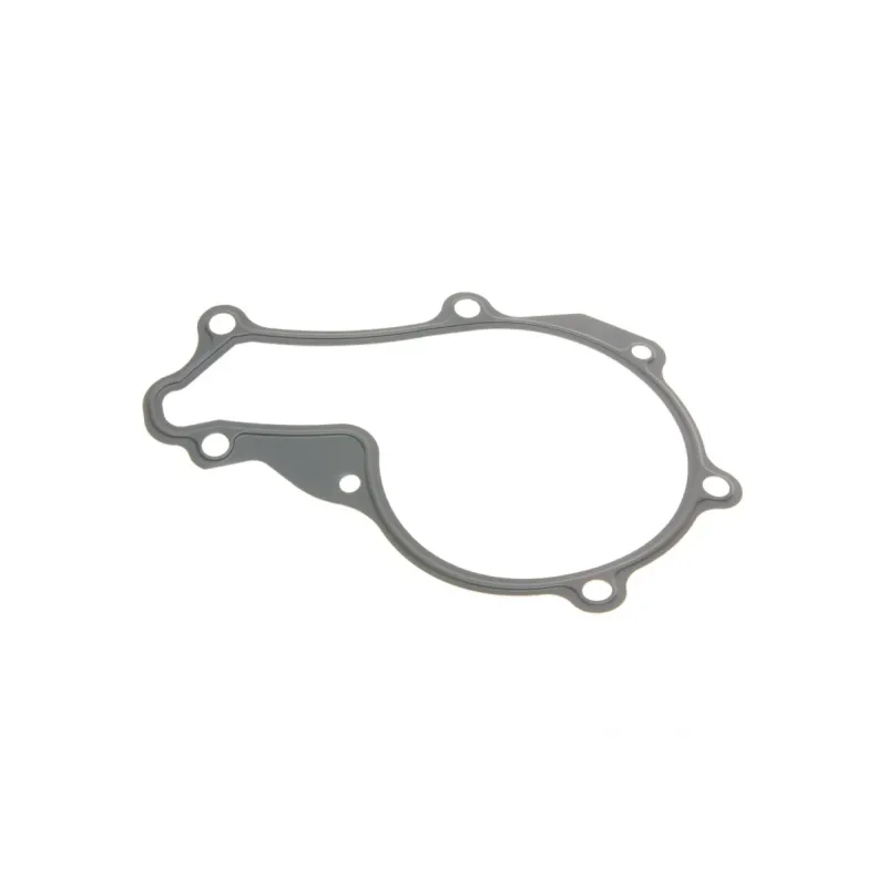 Помпа води Citroen Nemo/Peugeot Bipper 1.4HDI, z=21