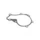 Помпа води Citroen Nemo/Peugeot Bipper 1.4HDI, z=21