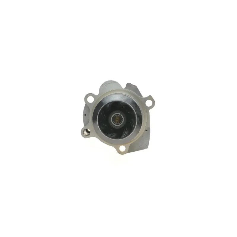 Помпа води INA 538 0054 10 для VW T5/Caddy 1.9TDI/2.0SDI 2003-2010, z=19