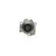 Помпа води INA 538 0054 10 для VW T5/Caddy 1.9TDI/2.0SDI 2003-2010, z=19