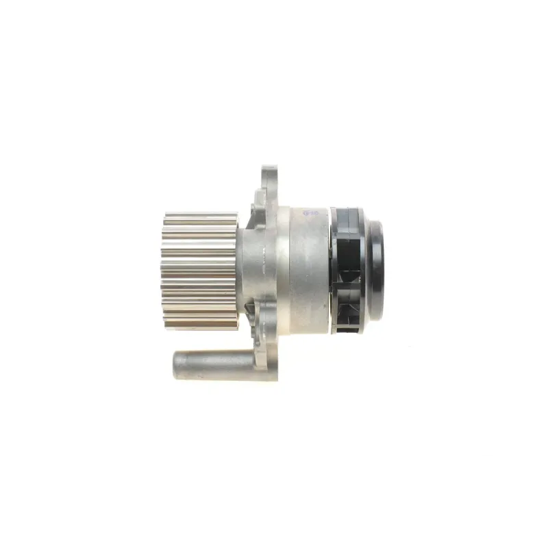 Помпа води INA 538 0054 10 для VW T5/Caddy 1.9TDI/2.0SDI 2003-2010, z=19