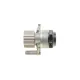 Помпа води INA 538 0054 10 для VW T5/Caddy 1.9TDI/2.0SDI 2003-2010, z=19