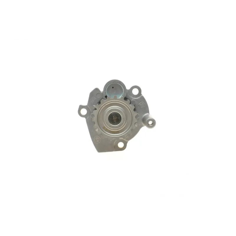 Помпа води INA 538 0054 10 для VW T5/Caddy 1.9TDI/2.0SDI 2003-2010, z=19
