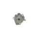 Помпа води INA 538 0054 10 для VW T5/Caddy 1.9TDI/2.0SDI 2003-2010, z=19