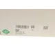 Помпа води INA 538 0054 10 для VW T5/Caddy 1.9TDI/2.0SDI 2003-2010, z=19